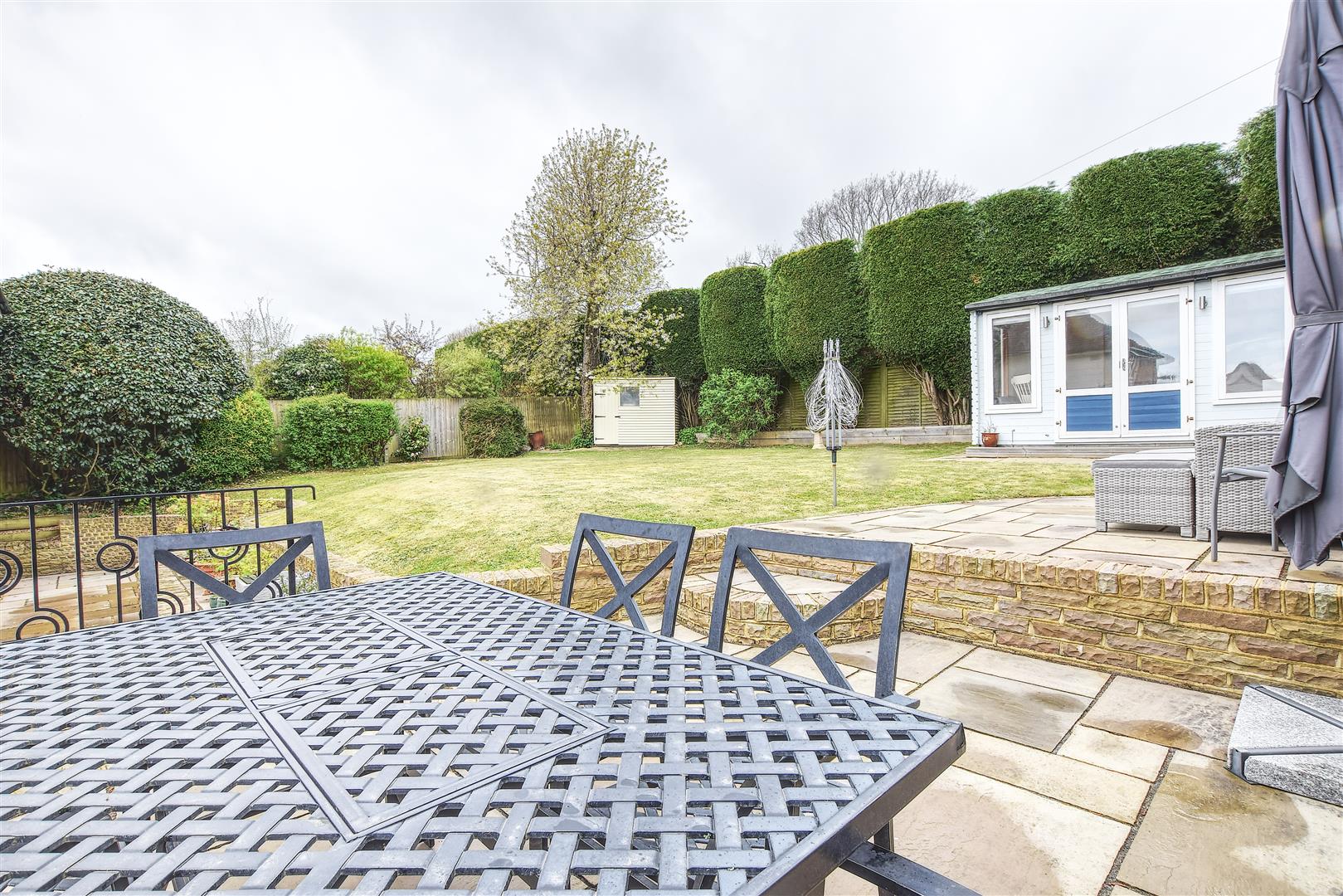 Wealden Way, BexhillOnSea Rush, Witt & Wilson